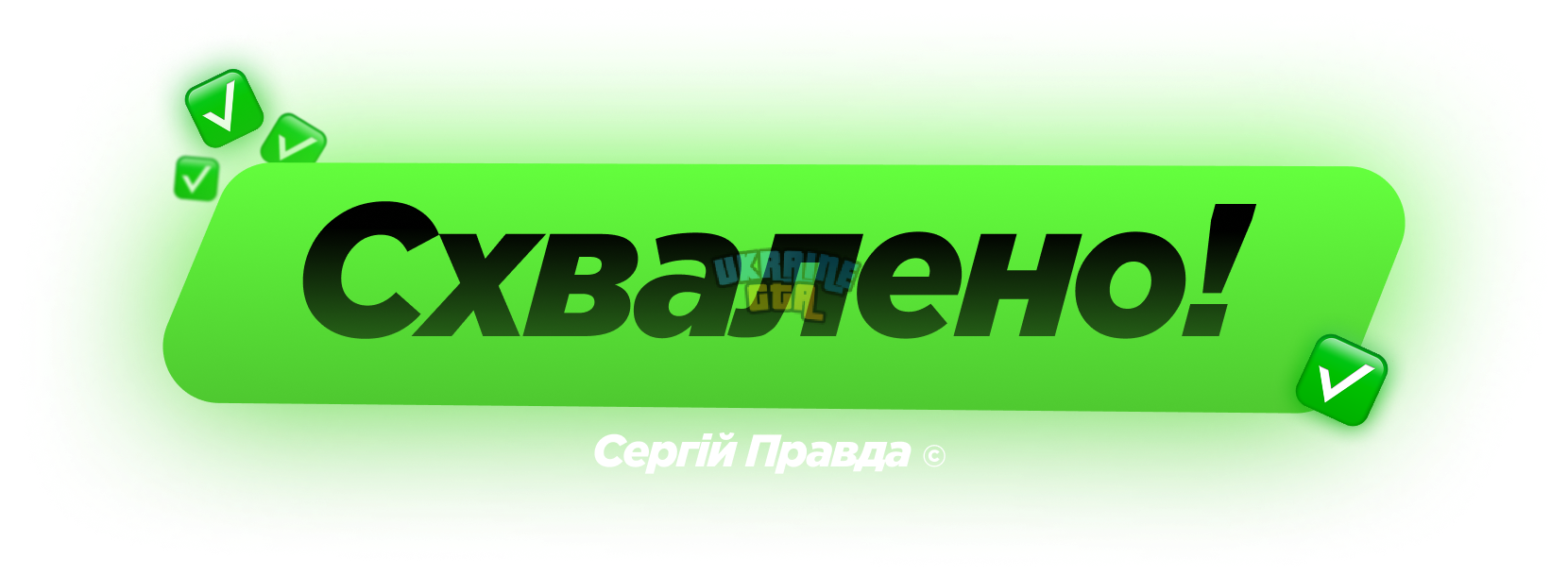 1765910624762.png