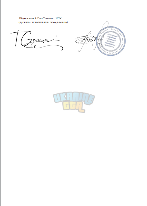 1765918482620.png
