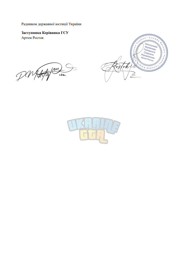 1765926201200.png