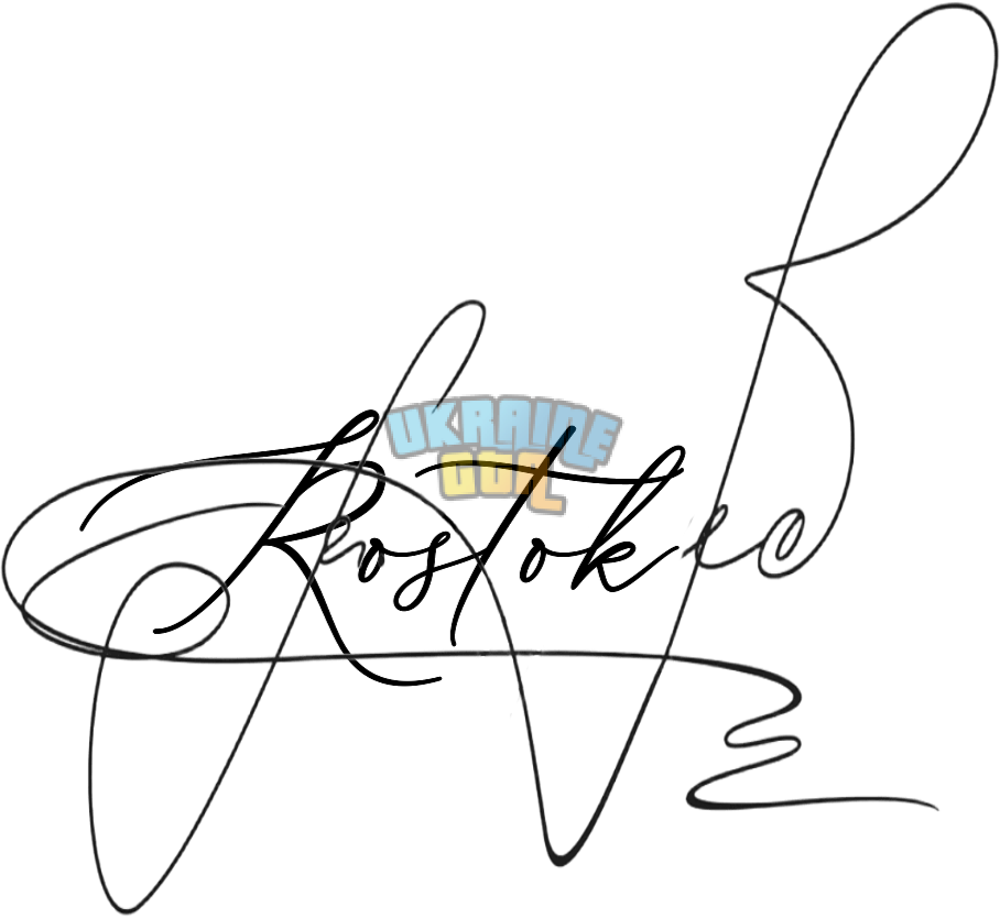1765980256989.png