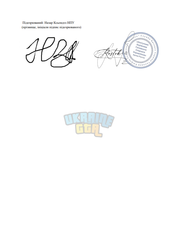 1765988684180.png