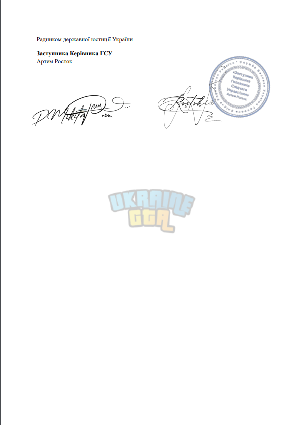 1765988784828.png