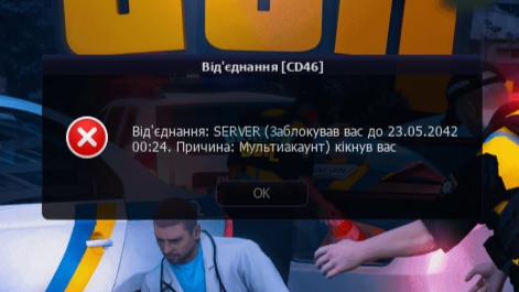1766055634352.png