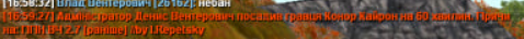 1766072300901.png