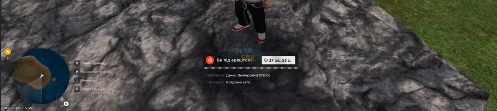 1766072331863.png