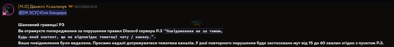 1766079703179.png