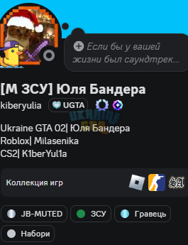 1766079772757.png