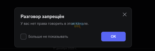 1766079861995.png