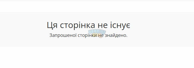 1766138260951.png