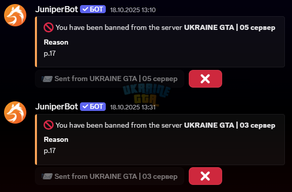 1766160212913.png