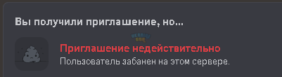 1766171191132.png