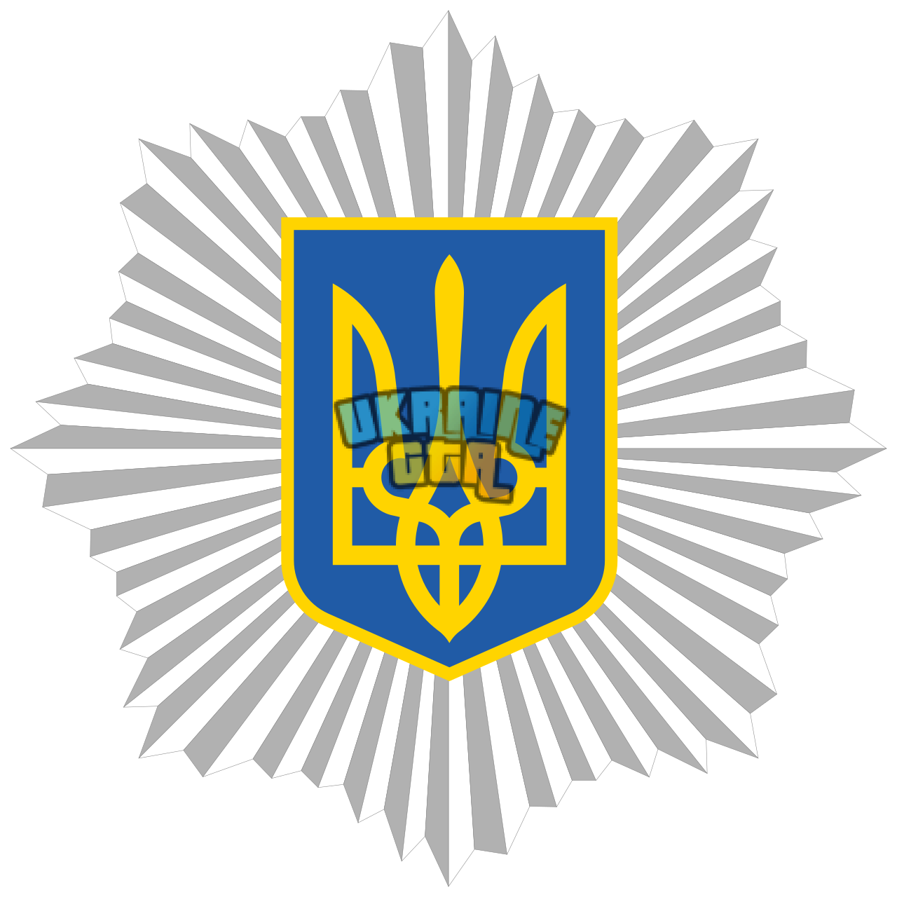 1766176766187.png
