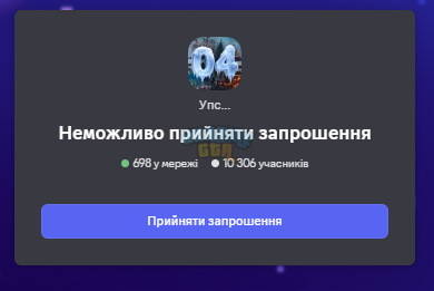 1766219573175.png