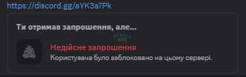1766219618428.png