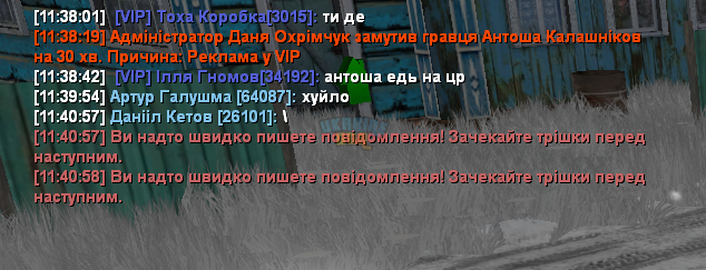 1766223788766.png