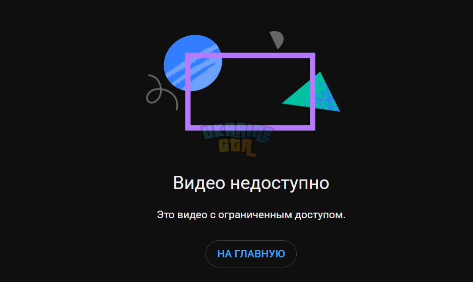 1766244777591.png