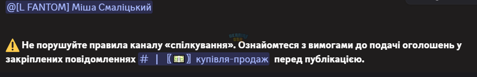 1766267534426.png