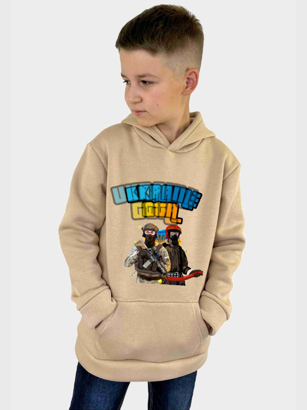1766271574889.png