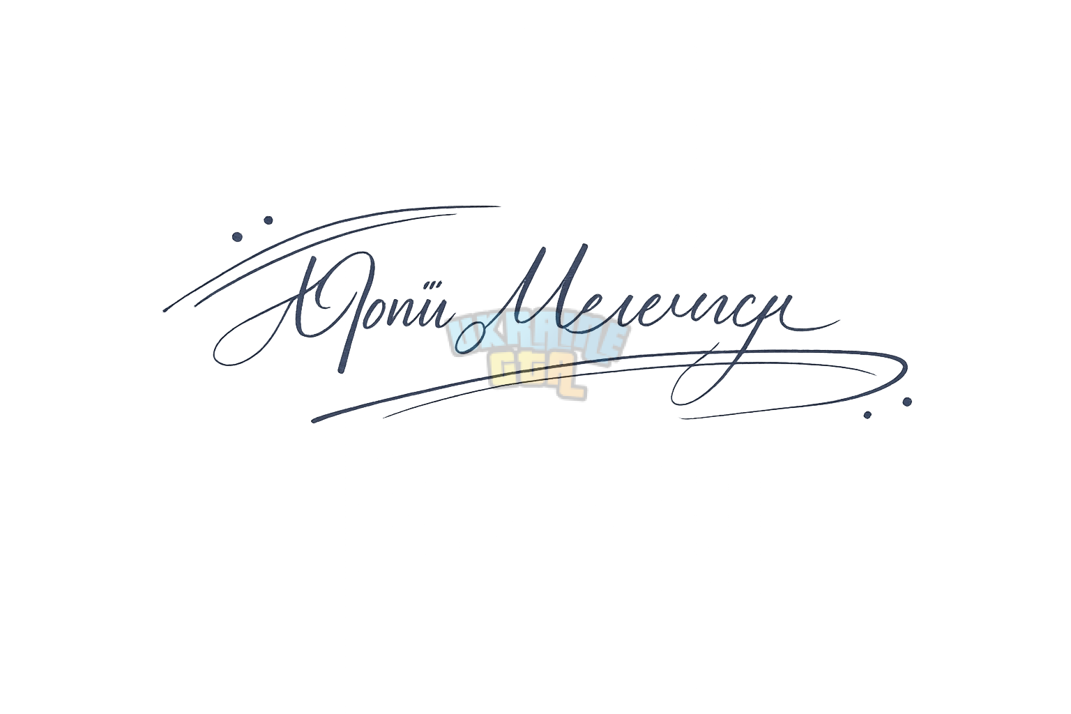 1766275699442.png