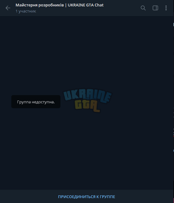 1766319987359.png
