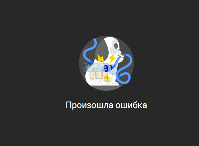 1766334564812.png