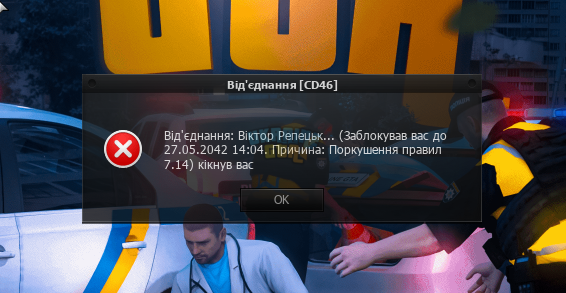 1766419656631.png