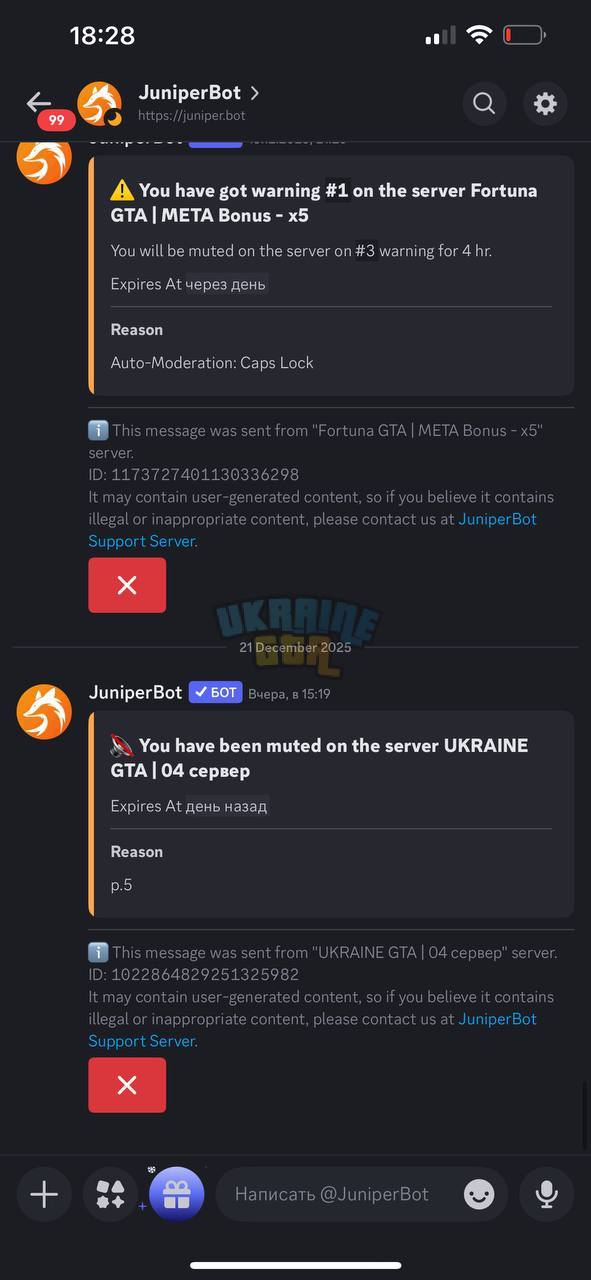1766420997072.png