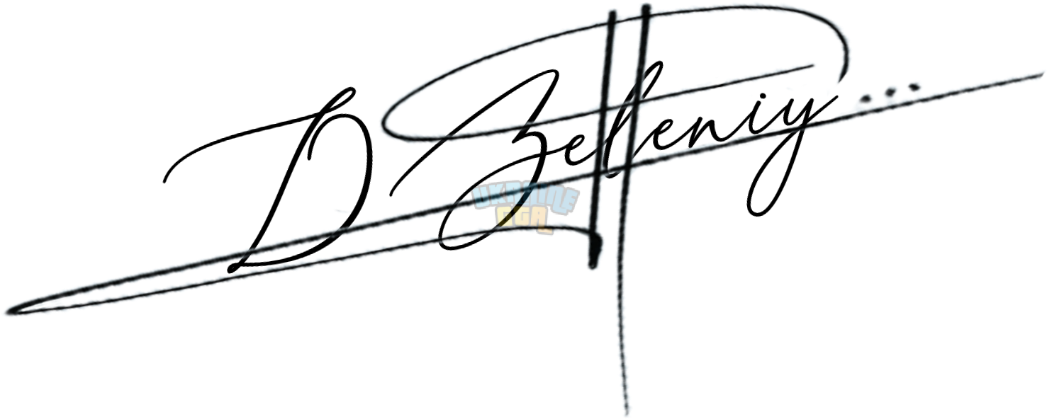 1766421797356.png