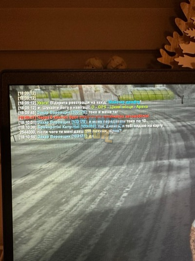 1766427336342.png