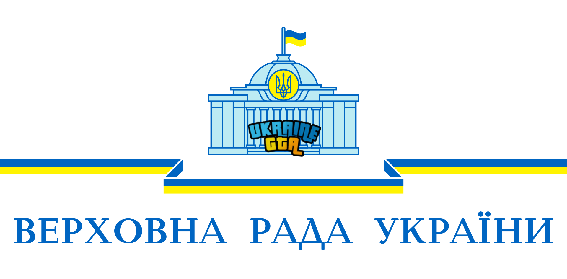 1766440136203.png