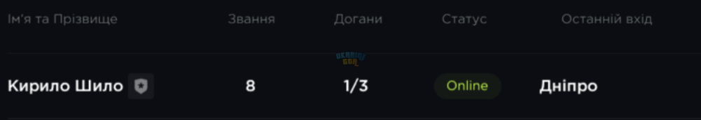 1766480203278.png