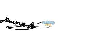 1766595653985.png