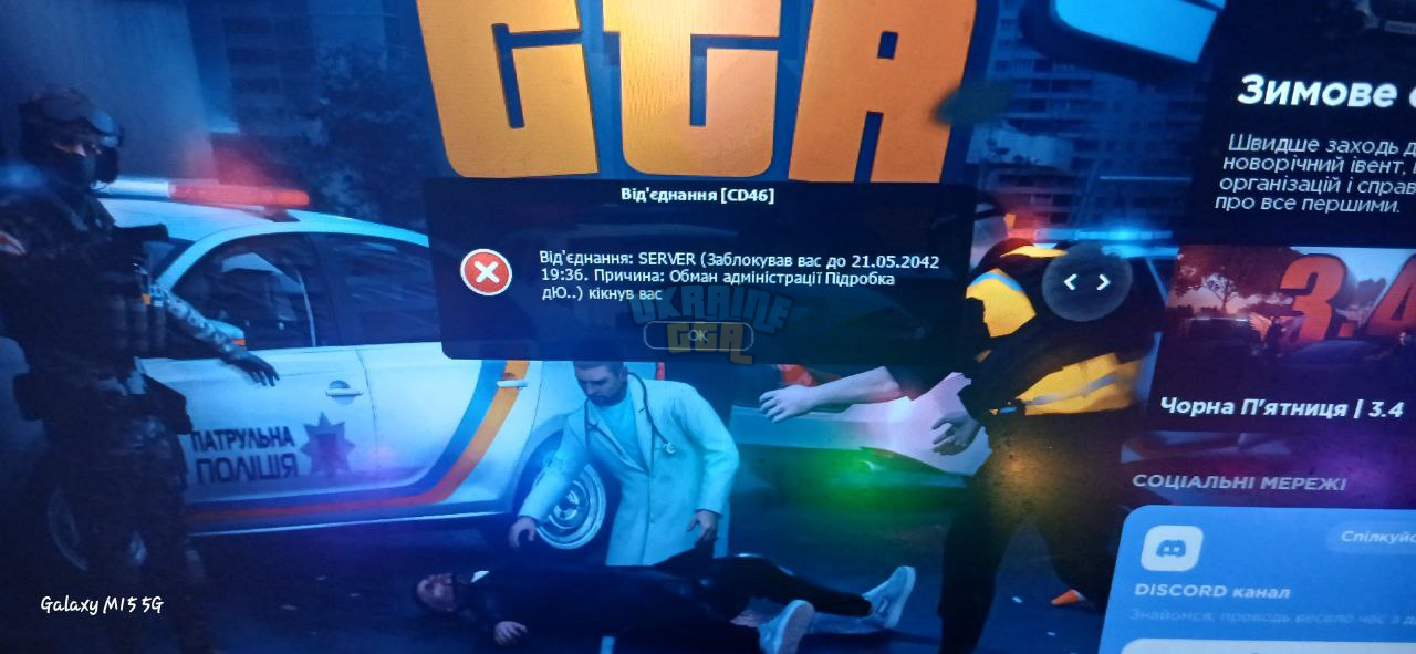 1766648871515.png