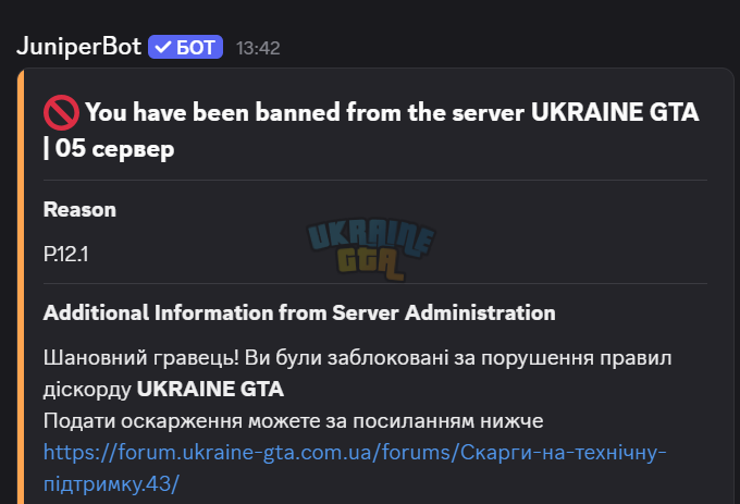1766665936968.png