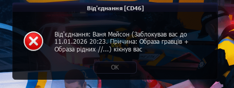 1766683135569.png