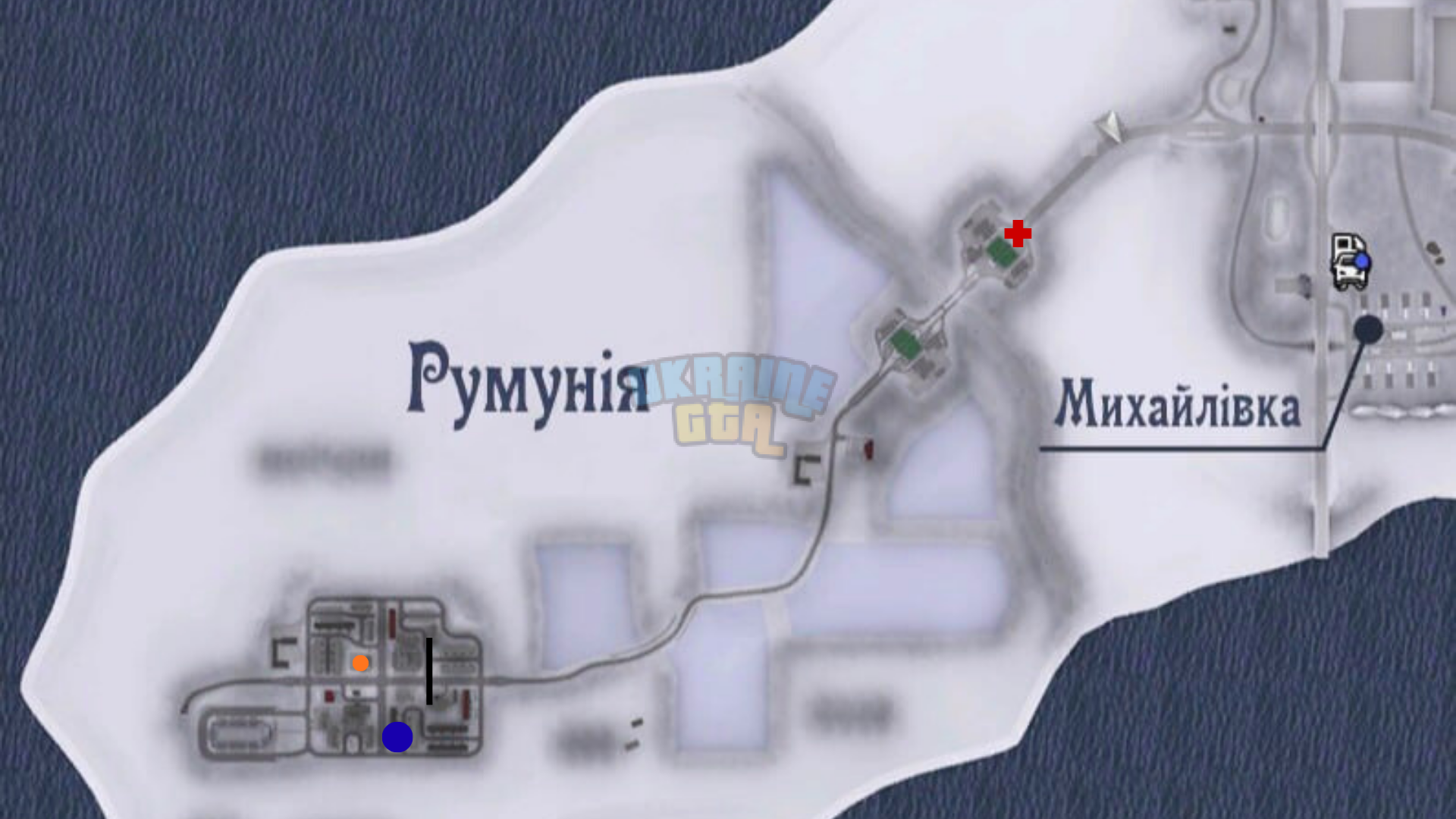 1766697859836.png