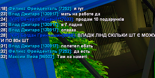 1766783406082.png