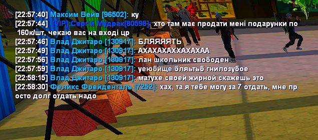 1766783439132.png