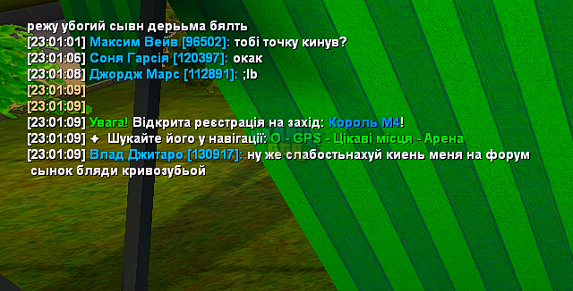 1766783458178.png