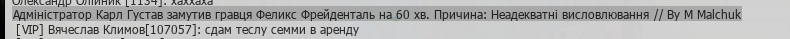 1766789729387.png