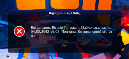 1766833626329.png