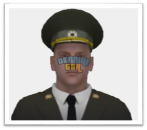 1766943692780.png