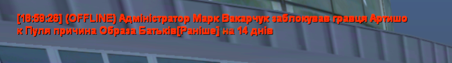 1766956107062.png