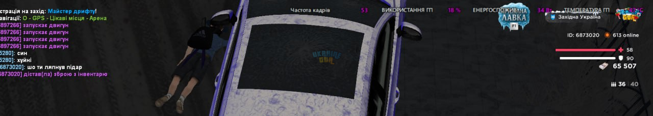 1766957453577.png