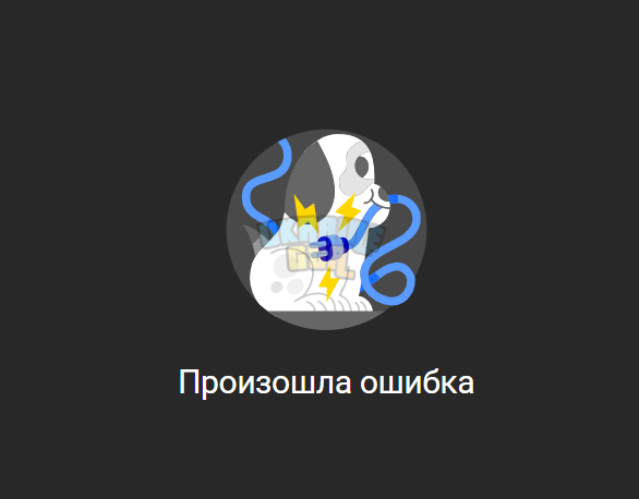 1766966878011.png