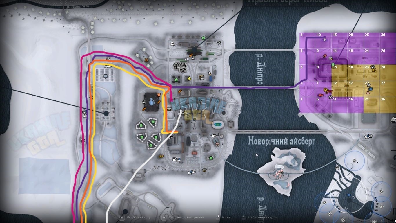 1766969319825.jpeg