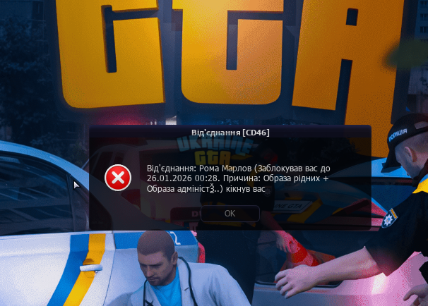 1766995026446.png