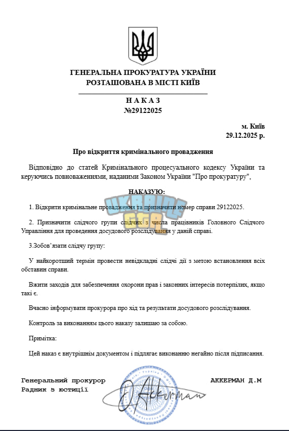 1767040923397.png