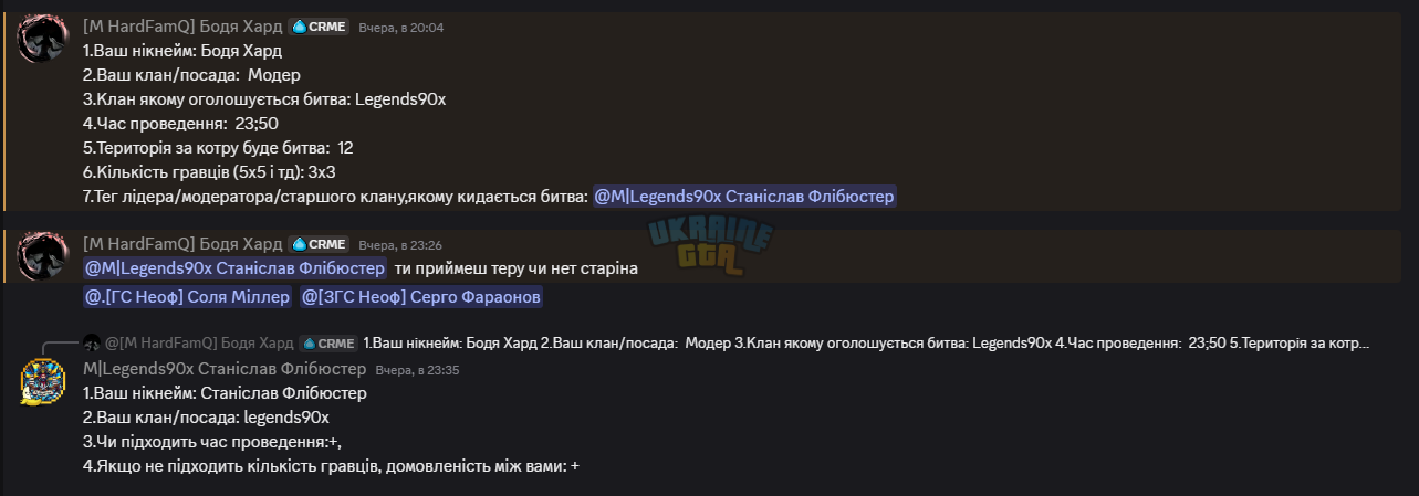 1767046570982.png