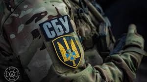У СБУ — патріоти і героїчні люди. Генерал Вовк про нібито кротів у  спецслужбах | Новини | Українське радіо